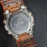 Casio Baby-G Women Unisex 3120 BG-1302 Watch Image 4