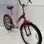 bike Image 2