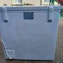Chest Freezer Image 5