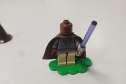 Mace Windu sw0148
