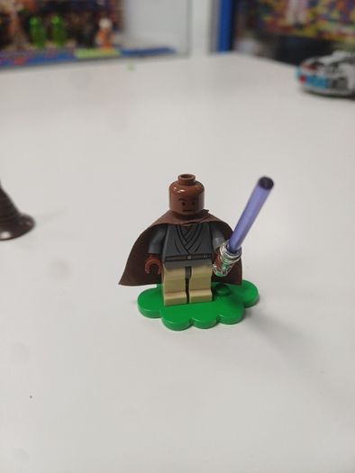 Mace Windu sw0148