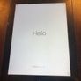 iPad 2 A1395 (WiFi) and magnetic cover Image 7