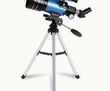telescope for kids