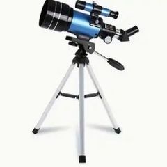 telescope for kids