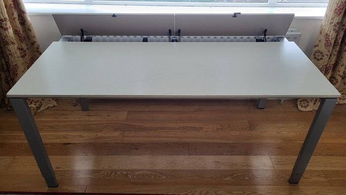 Free desk/table in Dun Laoghaire