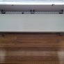 Free desk/table in Dun Laoghaire Image 3