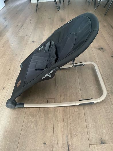 Maxi-Cosi Loa Rocker
