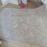 Aldi baby mat Image 5