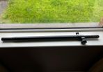 K&M Speaker Distance Pole