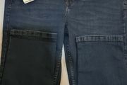 Men's jeans brand new (size 38x30)