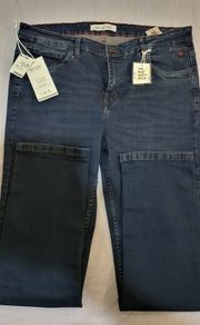Men's jeans brand new (size 38x30)