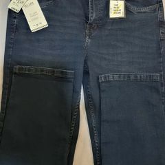 Men's jeans brand new (size 38x30)