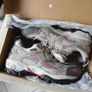North face trainers new Postage included Image 6