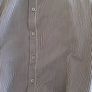 XL Men's Shirt Image 4