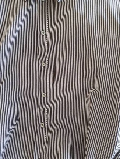 XL Men's Shirt