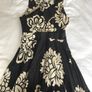 Midi dress Image 3