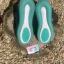 Get Premium Nike Style Air Max 720 Image 4
