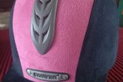 Champion Junior X Air Riding Hat 7 1/4