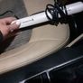 hair straightener Image 2