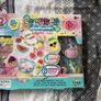 Selection of games Image 5