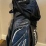 Golf Clubs Image 4