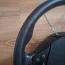 bmw e36 Image 3