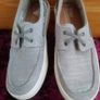 Boy's shoes Image 2