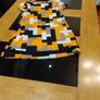 Principles Dress Image 9