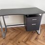 Desk Image 2
