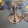 Candle holders Image 2