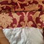 Curtains ( 1 pair) Image 5