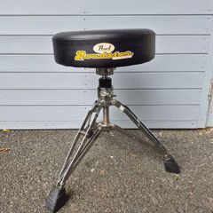 Pearl D-1000 Drum Stool (Used)