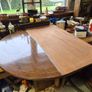 Restoration Service Image 8