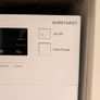 Integrated 9 kg Washing Machine Image 2