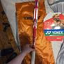 yonex vcore 100s Image 6