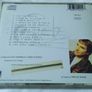 Chris De Burgh - Flying Colours Cd Image 2