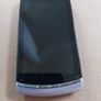 Sony Ericsson Mobile Phone-Camera, Model U5i, O2 network, 8.1 megapixel Camera, in excellent cosmetic condition, Rare vintage mobile phone Image 3