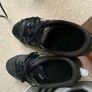 shoes Image 2