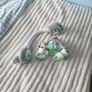 VTECH Baby lullaby lambs mobile Image 3