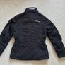 Pikeur, Musto & Mountain Horse Jackets Image 3