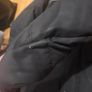 Canada goose jacket Image 3