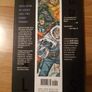 Final Crisis Rogue's Revenge Image 2