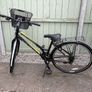 Ambleside bike, Ignite model Image 3