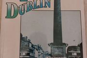 Lost Dublin