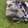 Cobra LTD x Max 5 wood Image 2