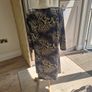 ladies dress size 14 Image 4