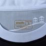Antrim GAA Black Goalkeeper Jersey 2020 O Neills - Small Tight Fit Image 7