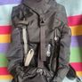 Lowe Alpine Airzone 35 hiking backpack Image 9