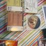 Classical CDs x 4 Image 2