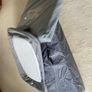 Joie travel cot Image 4